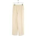Pantalons sur Grenoble : Pantalon Mkt Studio Pantalon droit beige