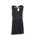 Robe Les Petites Robe noire