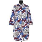 Robe Max Mara Robe multicolore