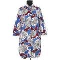 Robe Max Mara Robe multicolore Grenoble