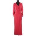 Robes sur Grenoble : Robe Tara Jarmon Robe rose