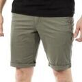 Short Teddy Smith 10415076D Grenoble