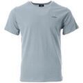 Tee-shirts sur Grenoble : T-shirt No Publik 1N/2/1/68