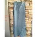 Robe courte Miss Captain Miss captain