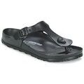 Sandales / Nu-pieds homme sur Grenoble : Tongs BIRKENSTOCK Gizeh EVA