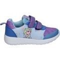 Chaussures enfants sur Grenoble : Baskets enfant Cerda 97753