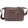Saccoches / Etuis sur Grenoble : Sacoche Arthur & Aston Sacoche homme cuir Arthur et Aston Ref 60556 C Cha