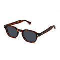 Lunettes sur Grenoble : Lunettes de soleil Xlab, Fum&eacute;e