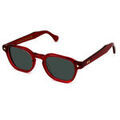 Lunettes de soleil Xlab, Vert G15 Grenoble