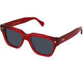 Lunettes sur Grenoble : Lunettes de soleil Xlab, Fum&eacute;e