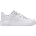 Baskets Nike Air Force 1