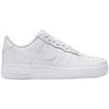 Baskets homme sur Grenoble : Baskets Nike Air Force 1