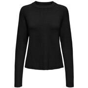 Pull JDY Magda