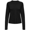 Pull JDY Magda