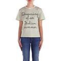 T-shirt Max Mara OLGA
