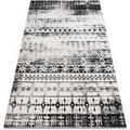 D&eacute;coration sur Grenoble : Tapis Rugsx Tapis moderne MUNDO E0592 ethnique ext&eacute;rieur beig 140x190 cm Beige 140x190 cm. . Maison & D&eacute;co > Tapis.