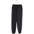 Pantalon Vanessa Bruno Pantalon large noir Grenoble