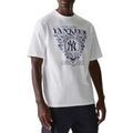 Tee-shirts sur Grenoble : T-shirt New-Era 60667845