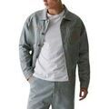 Blouson New-Era 60667798