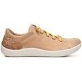 Baskets Sunni Sabbi 36682 Grenoble
