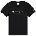 T-shirt Champion 117534 Grenoble