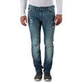 Jeans/Pantalons sur Grenoble : Jeans Kaporal Jeans Homme Broz deldes