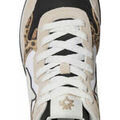 Baskets basses W6yz Baskets W6yz Grenoble