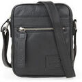 Sac & Bagage sur Grenoble : Sac Bandouliere Lois Osborn
