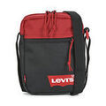 Sacoche Levis MINI CROSSBODY SOLID (RED BATWING) Grenoble