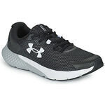 Chaussures Under Armour UA CHARGED ROGUE 3