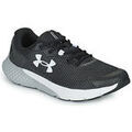Chaussures Under Armour UA CHARGED ROGUE 3