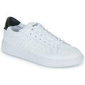 Baskets basses adidas NOVA COURT Blanc Grenoble