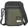 Sac & Bagage sur Grenoble : Sac Bandouliere Lois Brandon