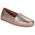 Espadrilles Gabor 65221 Dor&eacute;