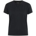Tee-shirts sur Grenoble : T-shirt Mustang 171117VTPER27