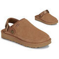 Mules homme sur Grenoble : Sabots UGG M GOLDENCOAST CLOG II