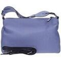 Sac & Bagage sur Grenoble : Sac Gabs -