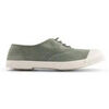 Baskets Bensimon TENNIS LACETS