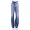 Jeans skinny Dondup DP619DF0266IO6