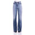 Jeans sur Grenoble : Jeans skinny Dondup DP619DF0266IO6