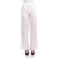 Pantalons sur Grenoble : Pantalon Manila Grace P052VU