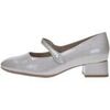 Sandales Ara -