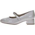 Sandales / Nu-pieds femme sur Grenoble : Sandales Ara -