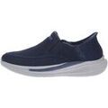 Baskets Skechers -