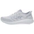 Baskets Skechers -