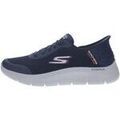 Baskets Skechers -