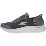 Baskets Skechers -