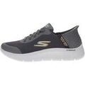 Baskets Skechers -