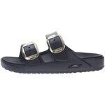 Mules Skechers -