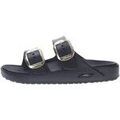 Mules femme sur Grenoble : Mules Skechers -